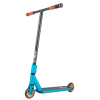 Трюковой самокат TechTeam TT Duker 303 2020 blue для подростков Трюковой самокат TechTeam TT Duker 303 2020 blue для подростков
