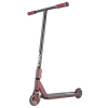 Трюковой самокат TechTeam TT Duker 303 2020 vinous для подростков Трюковой самокат TechTeam TT Duker 303 2020 vinous для подростков