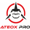 Ateox Pro