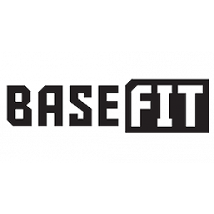 Официальный дилер Basefit - купить недорого в Москве и городах России