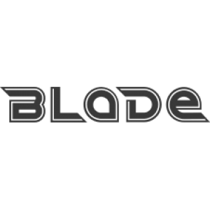 Официальный дилер Blade Sport - купить недорого в Москве и городах России