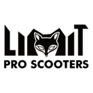 Официальный дилер LIMIT - купить недорого в Москве и городах России