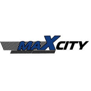 Официальный дилер MaxCity - купить недорого в Москве и городах России