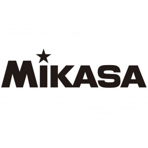 Официальный дилер Mikasa - купить недорого в Москве и городах России