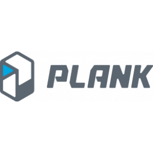 Официальный дилер Plank - купить недорого в Москве и городах России