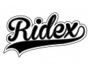 Купить Ridex цена