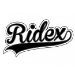 Официальный дилер Ridex - купить недорого в Москве и городах России