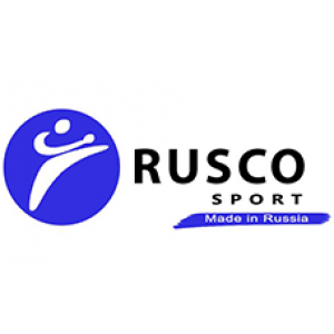 Официальный дилер Rusco - купить недорого в Москве и городах России