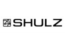 Купить Shulz цена