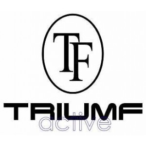 Официальный дилер Triumf Active - купить недорого в Москве и городах России