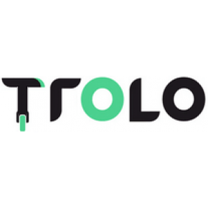 Официальный дилер Trolo - купить недорого в Москве и городах России