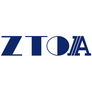 Официальный дилер ZTOA - купить недорого в Москве и городах России