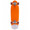 Круизер деревянный Ridex Orange 28.5" (72,4 см)
