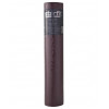 Коврик для йоги и фитнеса STARFIT FM-103 PVC HD, 0,6 см, 173x61 см, горячий шоколад