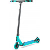 Трюковый самокат Hipe H12 black/blue 2021 Трюковый самокат Hipe H12 black/blue 2021