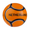 Мяч футбольный Jogel Flagball Netherlands №5 (BC20)