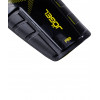 Щитки футбольные Jogel JA-207 (M)