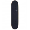 Скейтборд Ridex Malibu 31.6''X8'' (80 X 20 см)