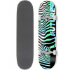 Скейтборд Footwork Waves 31.5X8" (81 X 21 см) Скейтборд Footwork Waves 31.5X8" (81 X 21 см)