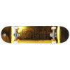 Скейтборд Юнион Gold Bar 31.75''X8.125'' (80,65 X 20,64 см)