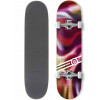 Скейтборд Footwork Blur Wine 31.5X8" (81 X 21 см) Скейтборд Footwork Blur Wine 31.5X8" (81 X 21 см)