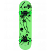 Скейтборд Ridex Bones 31.6''X8'' (80,3 X 20,3 см)
