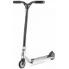 Трюковой самокат Hipe H3 chrome 2021 Трюковой самокат Hipe H3 chrome 2021