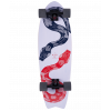 Лонгборд Ridex Venom 31" (78,7 см)