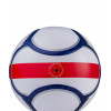 Мяч футбольный Jogel Flagball England №5 (BC20)