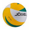 Мяч волейбольный Jogel JV-650 (BC21)