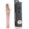 Вилка KRIEGER SCS / HIC облегчённая 6061T6 пастельная розовая для трюкового самоката