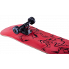 Скейтборд Ridex Diablo 31.7X8.125" (80 X 21 см)
