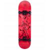 Скейтборд Ridex Diablo 31.7X8.125" (80 X 21 см) Скейтборд Ridex Diablo 31.7X8.125" (80 X 21 см)