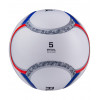 Мяч футбольный Jogel Flagball Russia №5 (BC20)