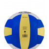 Мяч волейбольный Jögel JV-300 (BC21)