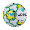 Мяч футбольный Jögel Conto №5 (BC20)