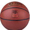 Мяч баскетбольный Jögel JB-700 №7 (BC20)