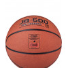 Мяч баскетбольный Jögel JB-500 №7 (BC21)