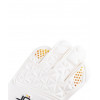 Перчатки вратарские Jogel NIGMA Pro Edition Roll, белый (9,5)