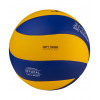 Мяч волейбольный Jogel JV-700 (BC21)