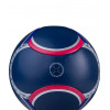 Мяч футбольный Jogel Flagball France №5 (BC20)
