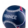 Мяч футбольный Jogel Flagball France №5 (BC20)