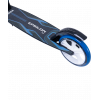Городской самокат Ridex Epsilon 180 синий