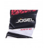 Перчатки вратарские Jogel NIGMA Pro Training Negative, черный (9)