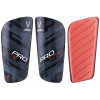 Щитки футбольные Jogel Prolite (L)