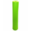 Коврик для йоги и фитнеса ZTOA YM-01 PVC 0,4 см, 173х61 см, зеленый