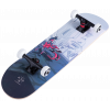 Скейтборд Ridex Vista 31.6''X8'' (80,3 X 20,3 см)