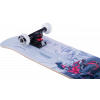 Скейтборд Ridex Vista 31.6''X8'' (80,3 X 20,3 см)