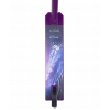 Трюковой самокат Xaos Comet Purple