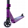 Трюковой самокат Xaos Comet Purple